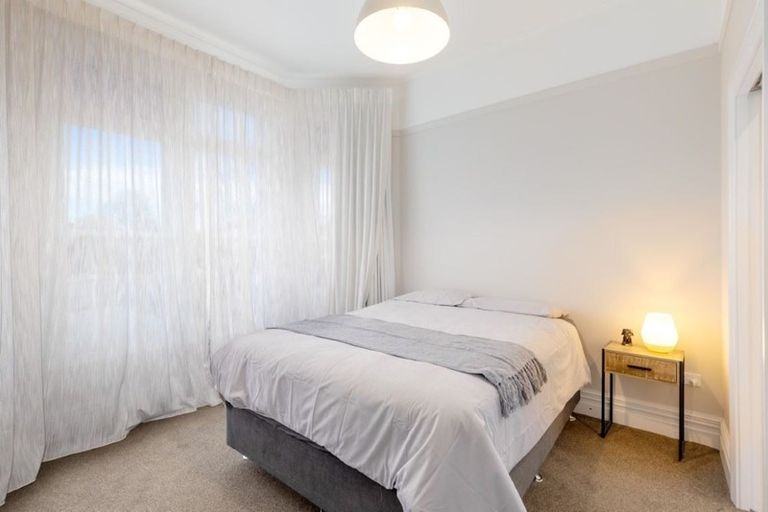 Photo of property in 12 Elizabeth Street, Riccarton, Christchurch, 8011