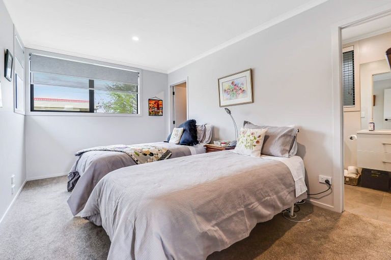 Photo of property in 56u1 Bellmont Avenue, Chartwell, Hamilton, 3210