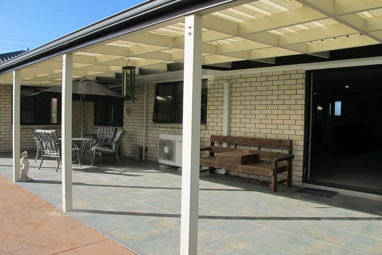 Photo of property in 1121 Racecourse Road, Te Awamutu, 3800