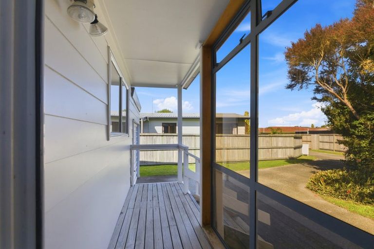 Photo of property in 19b Monowai Street, Mount Maunganui, 3116