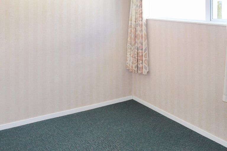 Photo of property in 103 North Street, Palmerston North, 4410