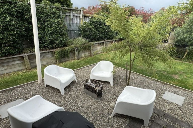 Photo of property in 27 Aberdeen Drive, Dinsdale, Hamilton, 3204