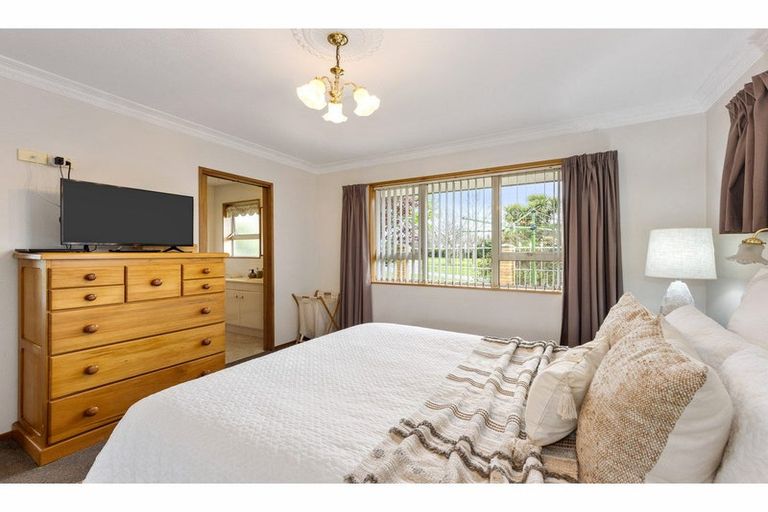 Photo of property in 45 Donnington Street, Parklands, Christchurch, 8083