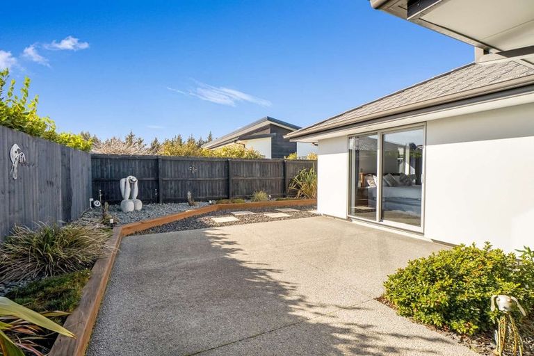 Photo of property in 10 Te Whariki Street, Marshland, Christchurch, 8083