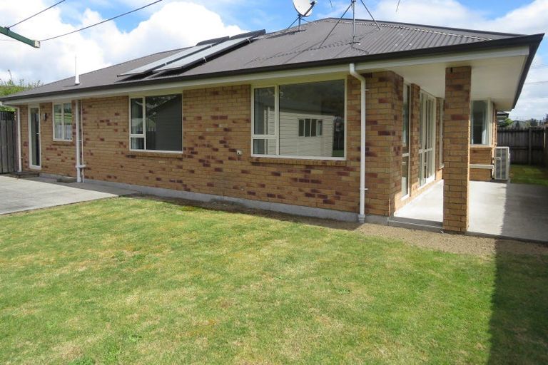 Photo of property in 41a Dick Street, Reefton, 7830