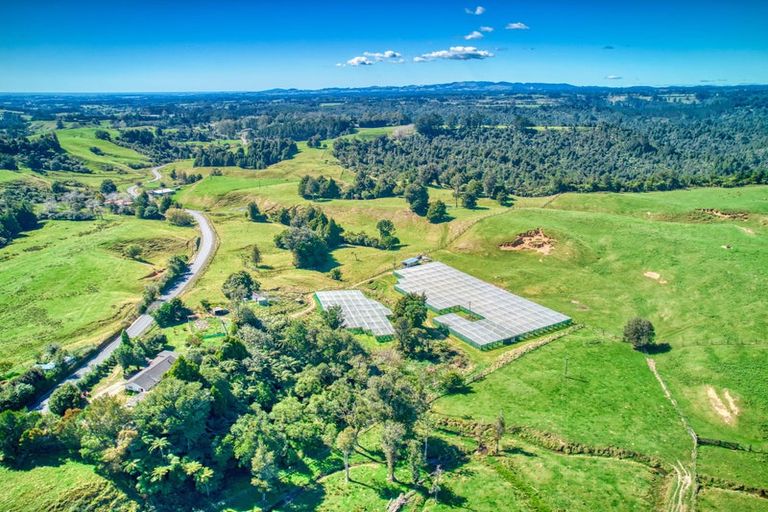 Photo of property in 427 Soldiers Road, Lower Kaimai, Tauranga, 3171