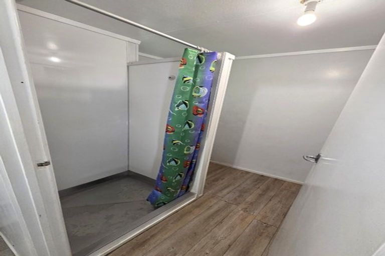 Photo of property in 330a Waihi Road, Judea, Tauranga, 3110