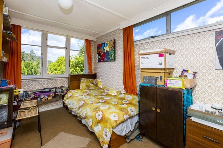 Photo of property in 30 Gillespies Road, Birchville, Upper Hutt, 5018