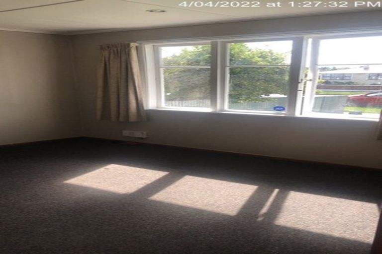 Photo of property in 91 Rugby Street, Awapuni, Palmerston North, 4412