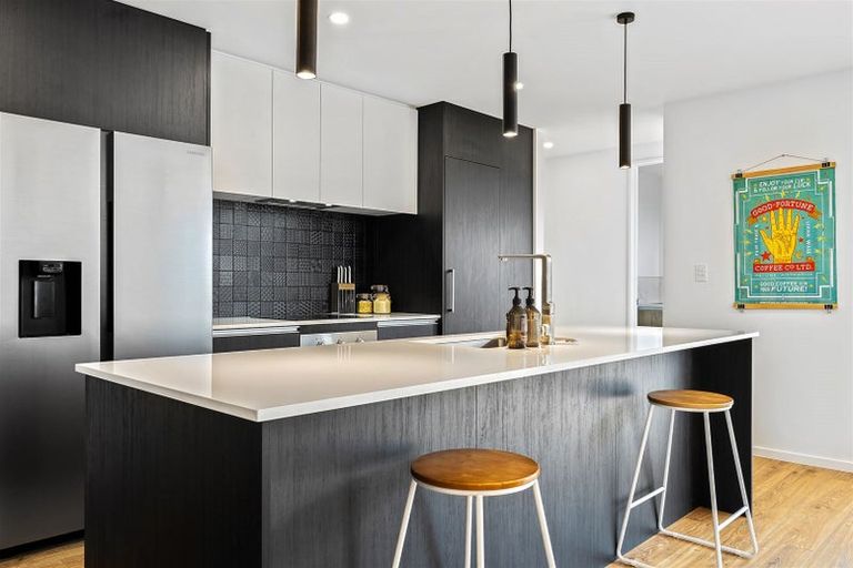 Photo of property in 51 Forfar Street, St Albans, Christchurch, 8014