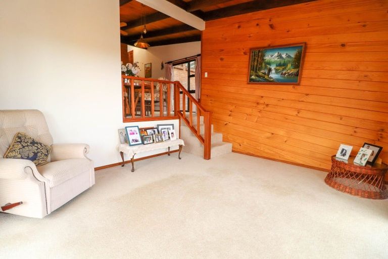 Photo of property in 301 Marshall Crescent, Thames, 3500