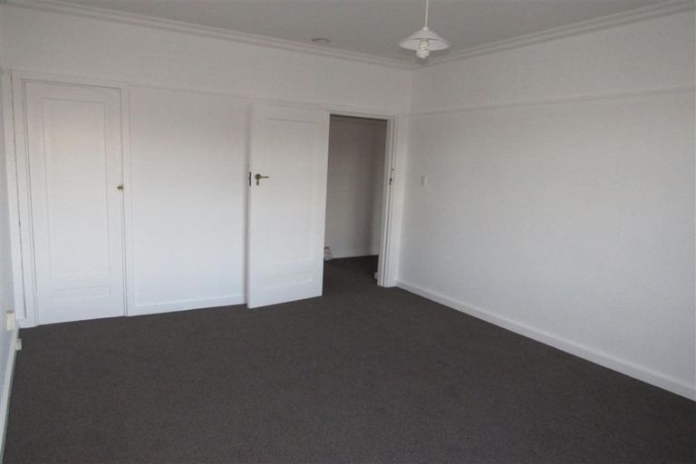 Photo of property in 243u2 The Terrace, Te Aro, Wellington, 6011