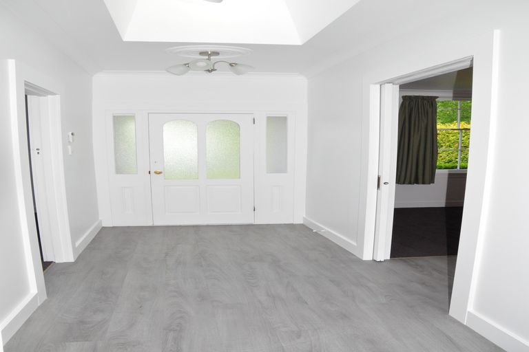 Photo of property in 129 Church Street, West End, Palmerston North, 4412