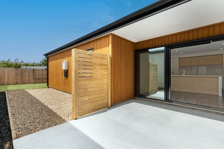 Photo of property in 9 Tupuke Lane, Horotiu, Hamilton, 3288