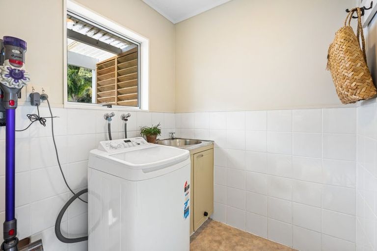 Photo of property in 2065 Whangarei Heads Road, Whangarei Heads, Whangarei, 0174