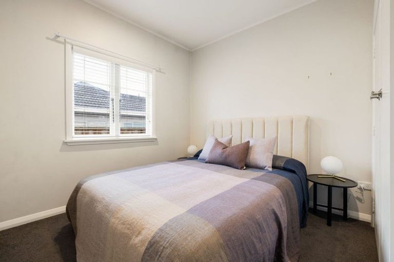 Photo of property in 52 Clarkin Road, Fairfield, Hamilton, 3214