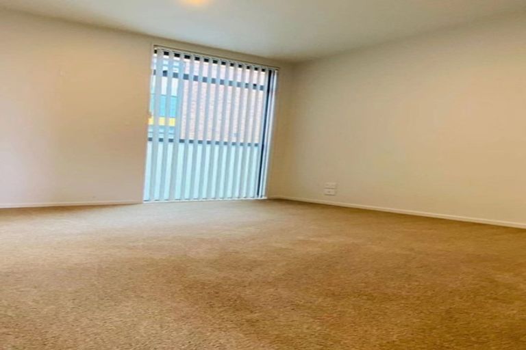Photo of property in 33/182 Flat Bush School Road, Flat Bush, Auckland, 2019