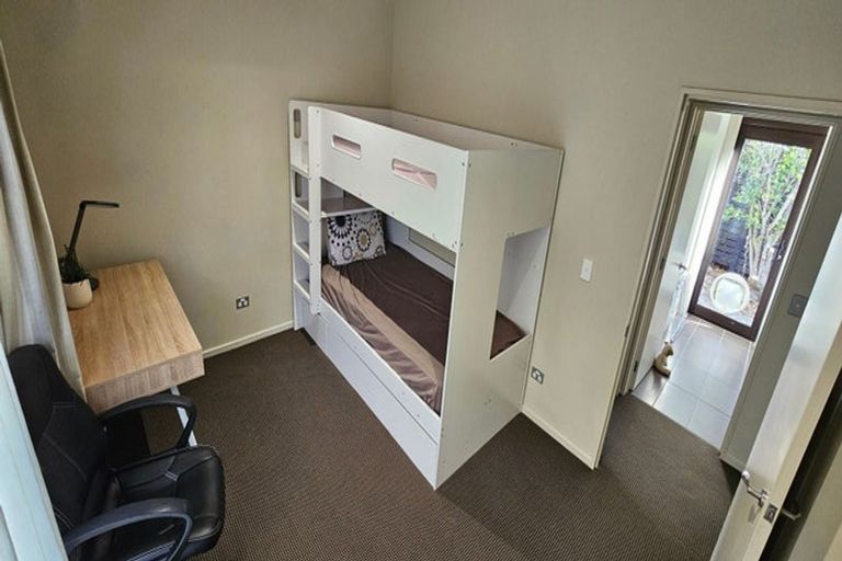 Photo of property in 5 Glengarry Court, Jacks Point, Queenstown, 9371