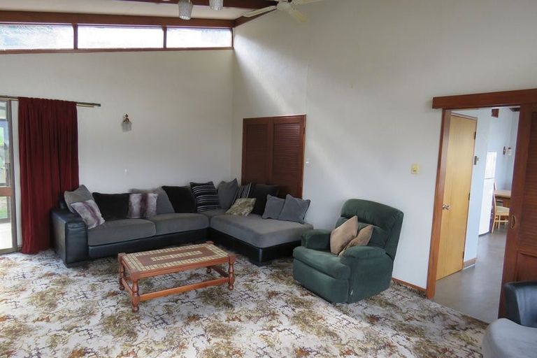 Photo of property in 8 Earnslaw Terrace, Queenstown, 9300