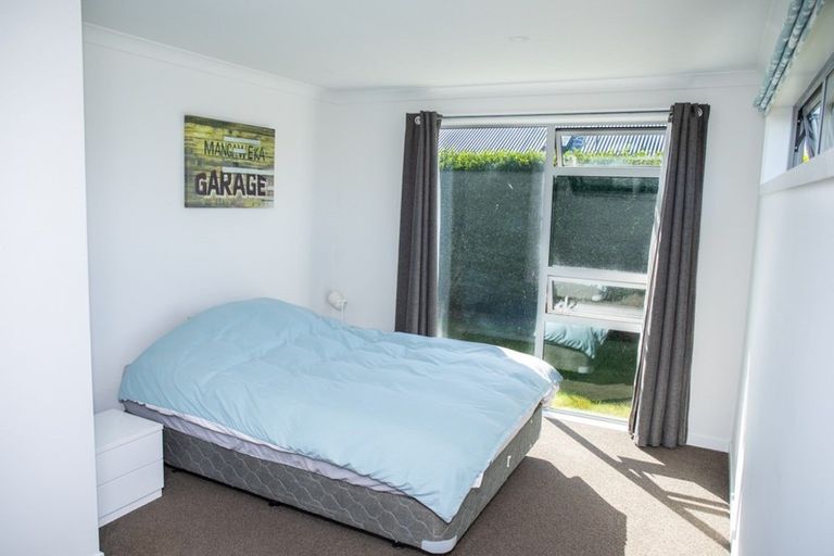 Photo of property in 15 Tuscan Lane, Martinborough, 5711
