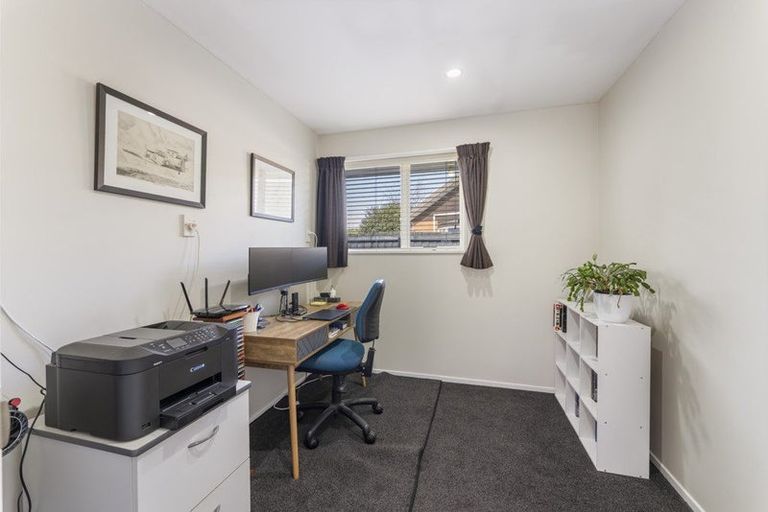 Photo of property in 3 Blakeley Place, Kaiapoi, 7630