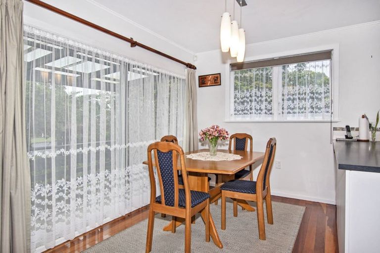 Photo of property in 23 Kokich Crescent, Onerahi, Whangarei, 0110