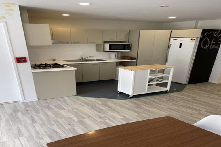 Photo of property in 41/159 Gorge Road, Queenstown, 9300