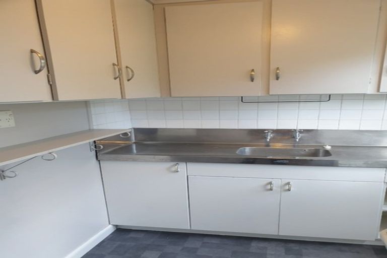 Photo of property in 619 Grey Street, Hamilton East, Hamilton, 3216