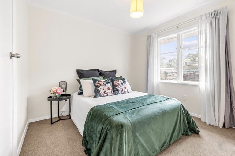 Photo of property in 68/a Hikurangi Street, Trentham, Upper Hutt, 5018