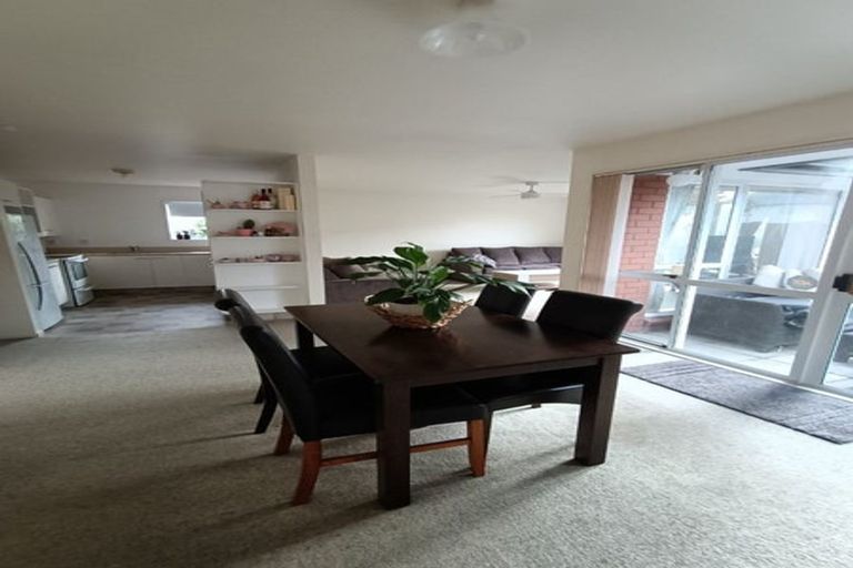 Photo of property in 154b Seaview Road, New Brighton, Christchurch, 8061