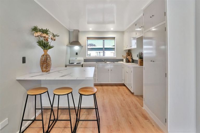 Photo of property in 2/110 Chalmers Avenue, Hampstead, Ashburton, 7700