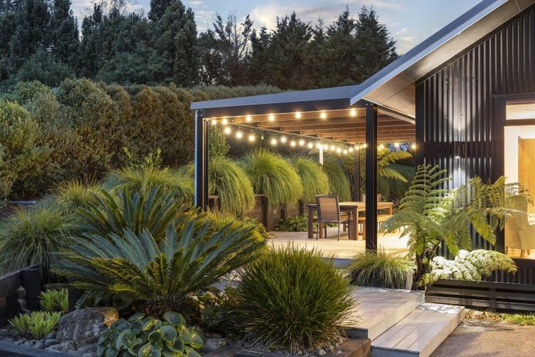 Photo of property in 10 Manuka Drive, Whangamata, 3691