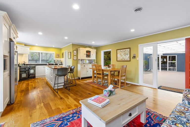 Photo of property in 306d Glenvar Road, Torbay, Auckland, 0630