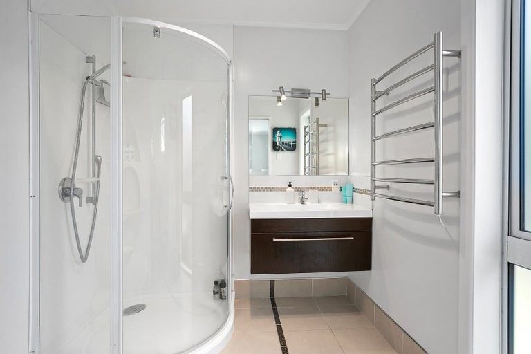 Photo of property in 39 King Street, Cambridge, 3434