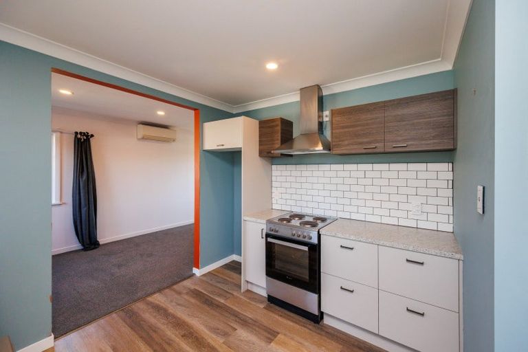 Photo of property in 39 Kingston Street, Awapuni, Palmerston North, 4412