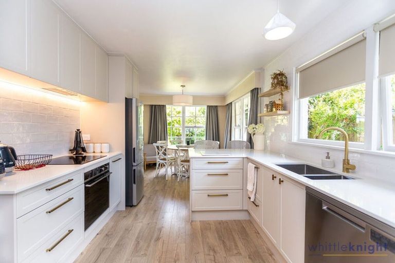 Photo of property in 9 Copenhagen Place, Hoon Hay, Christchurch, 8025