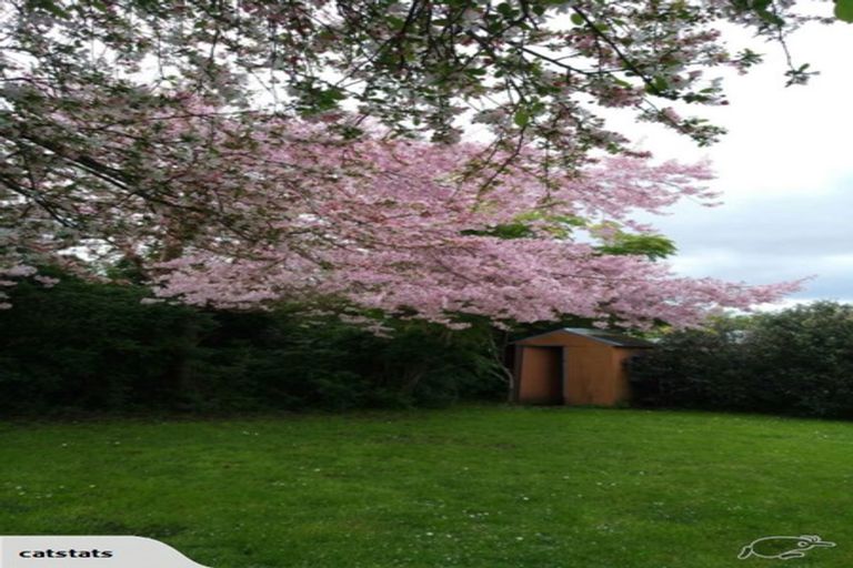 Photo of property in 22 Oratu Place, Manurewa, Auckland, 2102