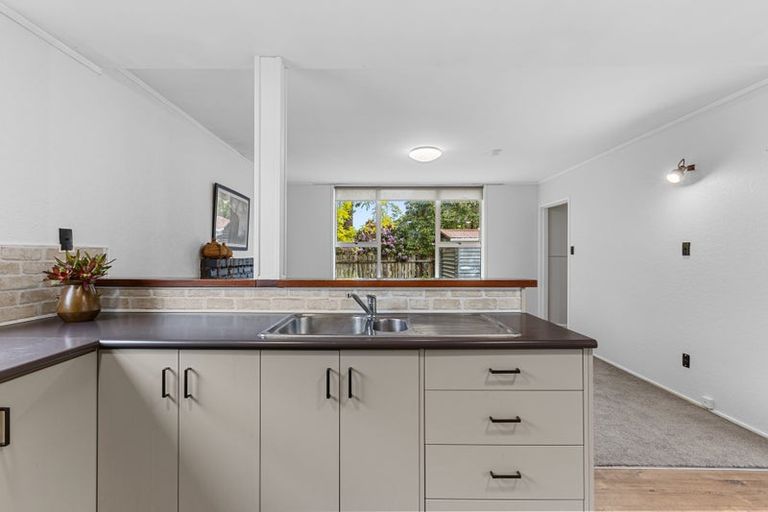 Photo of property in 46b2 Alexander Avenue, Whakatane, 3120