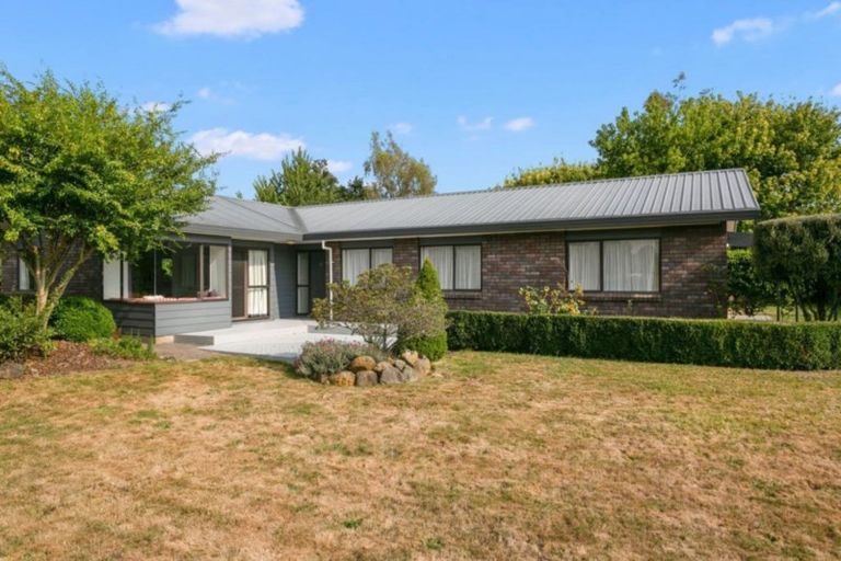 Photo of property in 21 Milton Street, Leamington, Cambridge, 3432