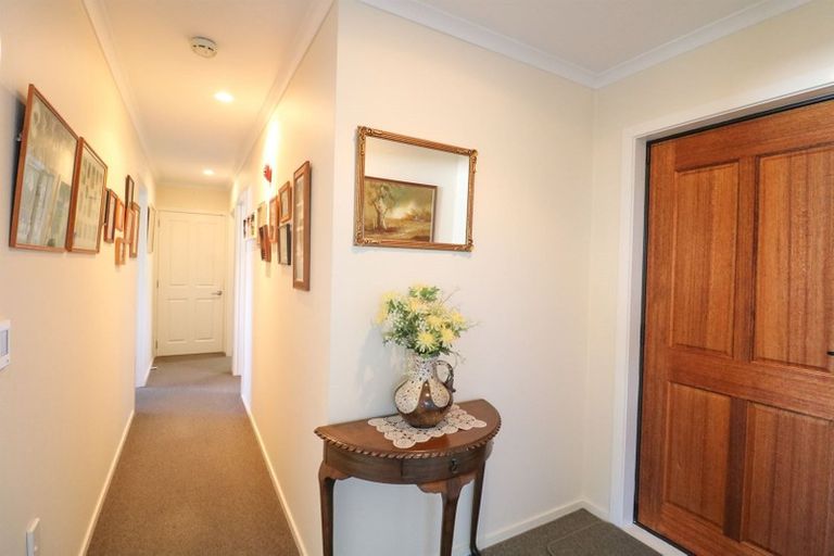 Photo of property in 3/3 William Street, Parkside, Timaru, 7910