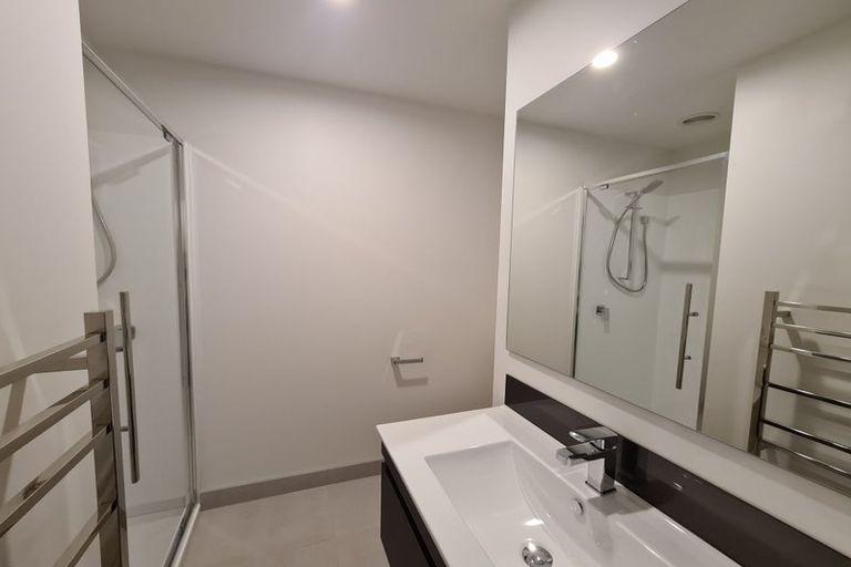 Photo of property in 6/491 Hereford Street, Linwood, Christchurch, 8011