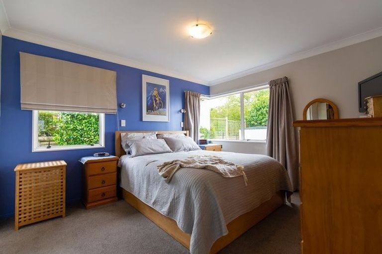 Photo of property in 196 Greenhill Drive, Te Awamutu, 3800