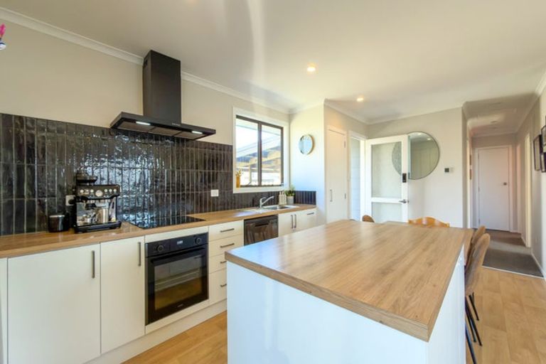 Photo of property in 1a Kilbride Road, Matamata, 3400