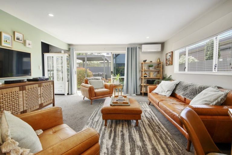 Photo of property in 65a Ascot Avenue, North New Brighton, Christchurch, 8083