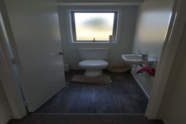 Photo of property in 8/59 Maungakawa Road, Cambridge, 3496