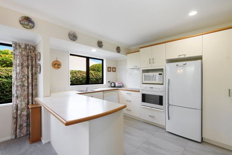 Photo of property in 171c Maungatapu Road, Maungatapu, Tauranga, 3112