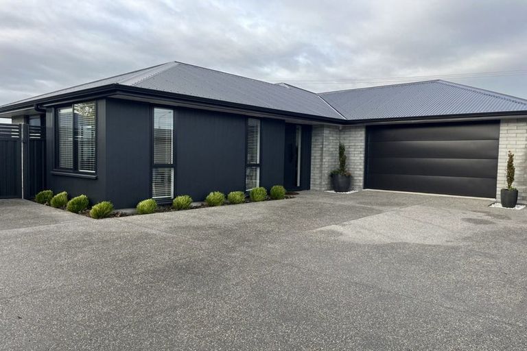 Photo of property in 395 North Road, Waikiwi, Invercargill, 9810
