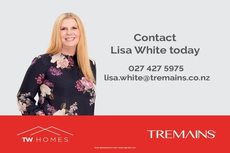 Photo of property in 24 George Yee Place, Taradale, 4112