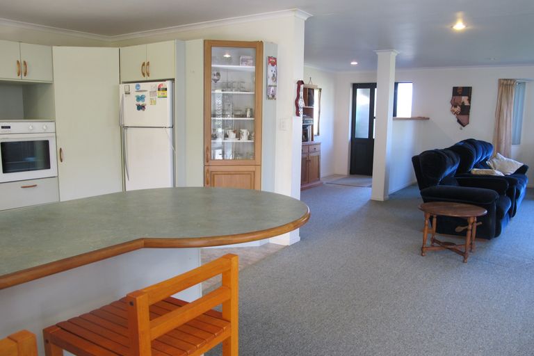 Photo of property in 1121 Racecourse Road, Te Awamutu, 3800