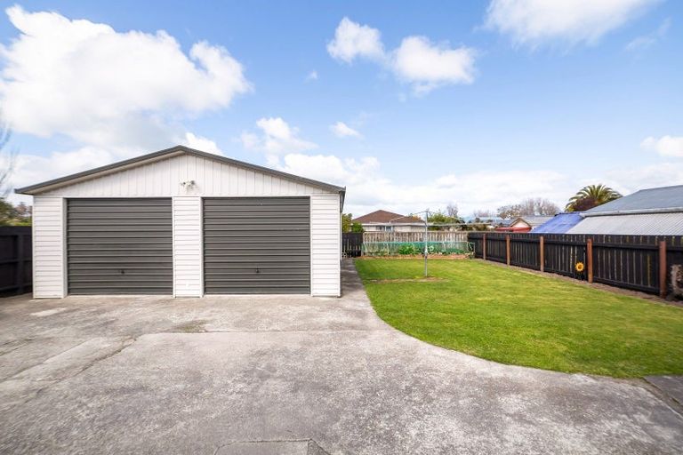 Photo of property in 171 Dixon Street, Masterton, 5810